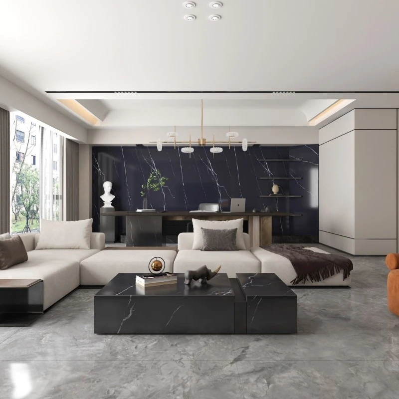 Stylish Sintered Stone Surface That Lasts Long Stylish Sintered Stone Surface That Lasts Long